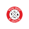 You Got E-Juice Coupon Codes - Up to 50% OFF